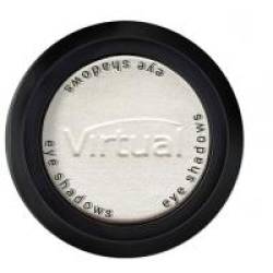 Fard de pleoape virtual mono nr.002-pure white 1buc VIRTUAL EYE SHADOW