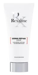 Crema de fata reparatoare Derma Repair, 50ml, Rexaline