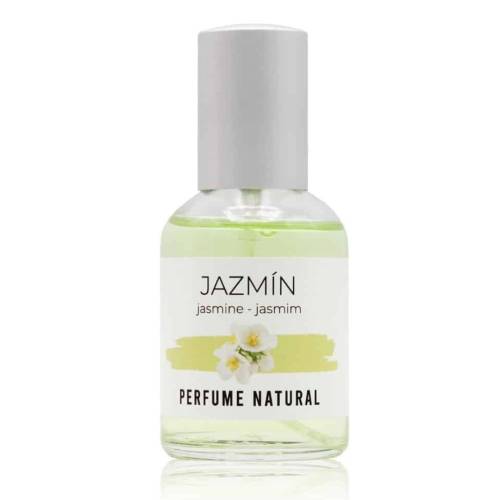 Parfum Iasomie, 50ml, LabNatur