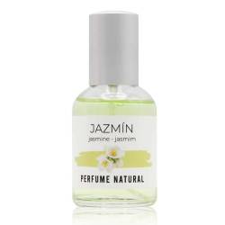 Parfum Iasomie, 50ml, LabNatur