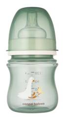Canpol 35/244 biberon anicolici easy start 120 ml