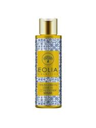 Ser Balsam pentru par Leave-in Hydra Keratin, 150ml, Eolia