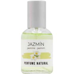 Parfum cu Iasomie, 50ml, LabNatur