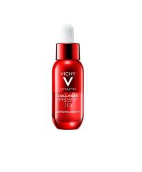 Vichy Liftactiv Collagen Specialist 16 Serum antirid fortifiant 30 ml
