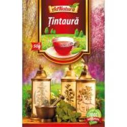 Ceai de tintaura 50gr ADNATURA