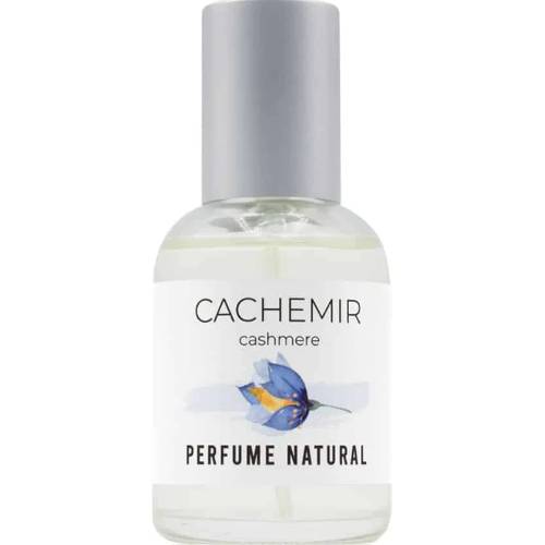Parfum Cashmere, 50ml, LabNatur