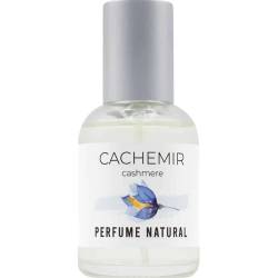 Parfum Cashmere, 50ml, LabNatur