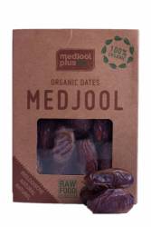 Curmale Medjool Choice Medium, 1 kg, eco-bio, Medjool Plus
