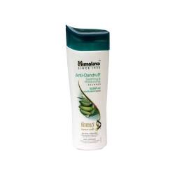 Sampon antimatreata, calmant si hidratant, 400 ml, Himalaya