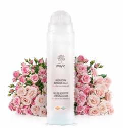 Hydration Booster Jelly - 50ml - Mayie