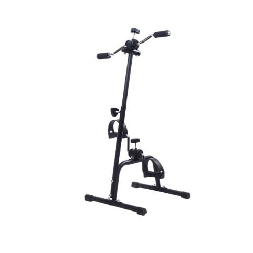 Bicicleta medicala pentru recuperare maini si picioare JL591