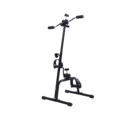 Bicicleta medicala pentru recuperare maini si picioare JL591