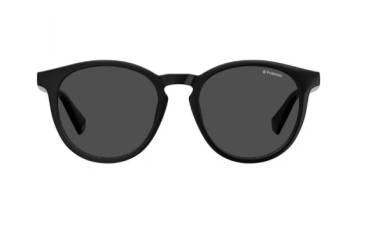 Polaroid (S) PLD 6098/S 807 51 M9 black