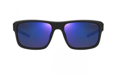 Polaroid (S) PLD 3018/S DL5 55 JY black sport