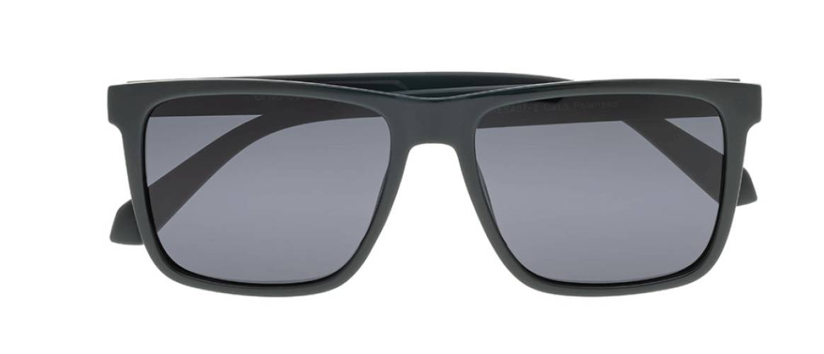 Brilo Ochelari de soare RES 407-2