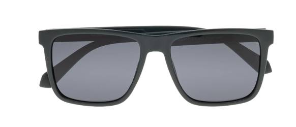 Brilo Ochelari de soare RES 407-2