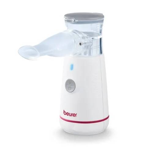 Aparat aerosoli Beurer IH47, 1 bucata