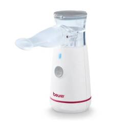 Aparat aerosoli Beurer IH47, 1 bucata
