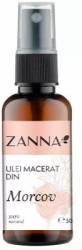 Ulei de Morcov - macerat - 50ml - ADAMS