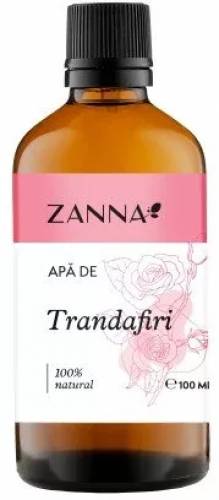 Apa De Trandafiri, 100ml - Adams Vision