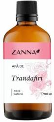 Apa De Trandafiri, 100ml - Adams Vision