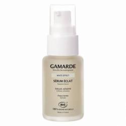 Ser anti-pete cu efect albire, 30ml - Gamarde
