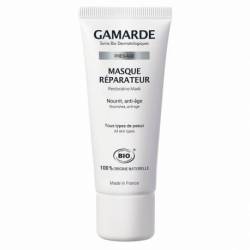 Masca reparatoare antirid, 40ml - Gamarde