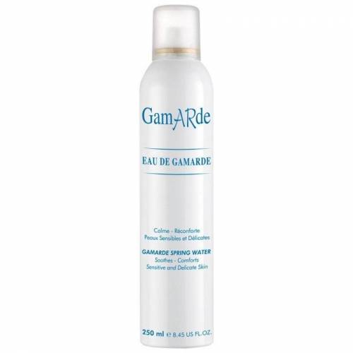 Apa termala 250ml - Gamarde