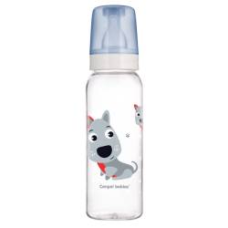 Canpol 11/841 Biberon BPA 0% 250 ml