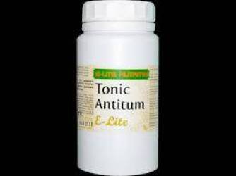 Tonic antitum, 150 ml, Nutricia