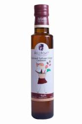 Otet balsamic cu mere fara zahar 250ml, Ariston