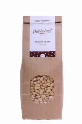 Muguri de pin, 200g - Nutrissimo