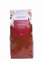 Paprika dulce, 200g - Nutrissimo
