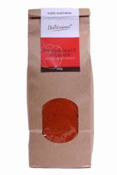 Paprika, boia dulce afumata, 200g - Nutrissimo