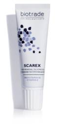 Biotrade Scarex Gel 15 ml