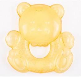 Babybruin jucărie gingivală ursulet
