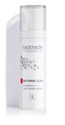 Biotrade Retinol 0,5% Ser Anti-Aging 30 ml