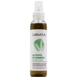 Alcool de Rozmarin, 125ml, LabNatur
