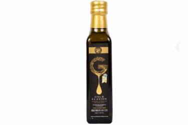 Ulei de masline extravirgin 250ml - Elasion