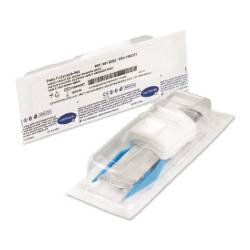 Set pentru extragerea Firelor de Sutura, Hartmann