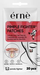 Plasturi impotriva cosurilor Panda, 20 bucati, Erne