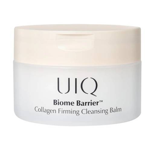 Balsam de curatare Biome Barrier Collagen Firming, 100ml, UIQ