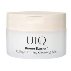 Balsam de curatare Biome Barrier Collagen Firming, 100ml, UIQ