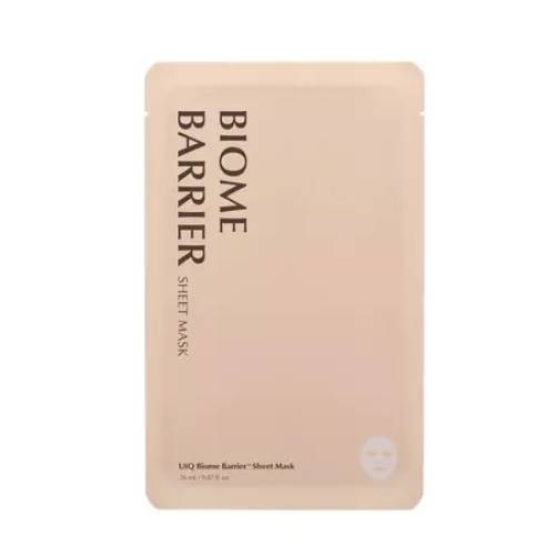 Masca servetel Biome Barrier, 26g, UIQ