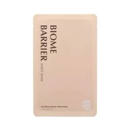 Masca servetel Biome Barrier, 26g, UIQ