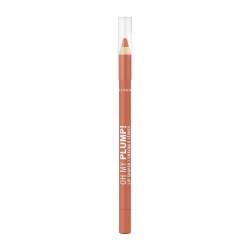 Creion de buze Oh My Plump! Nr. 030 Oh Honey!, 1.2g, Rimmel London
