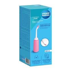 Dus perianal postnatal 1/659, 1 bucata, Canpol babies