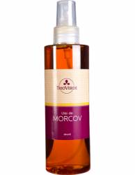 Ulei de morcov 200ml  - TrioVerde