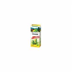 Suc bio de PAPADIE 200ml SCHOENENBERGER