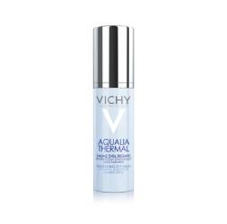 Vichy Aqualia Thermal Balsam hidratant pentru ochi 15 ml